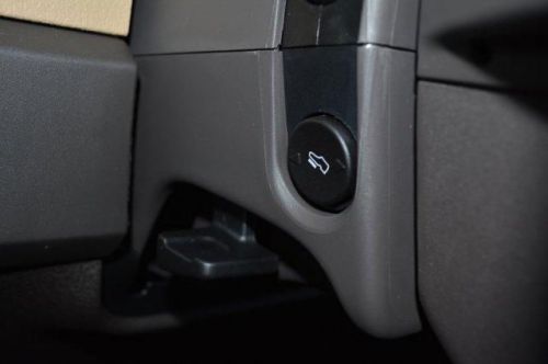 2014 Ford F150 XLT, US $33,125.00, image 2