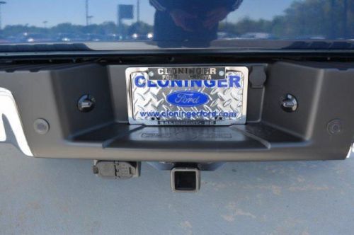 2014 Ford F150 XLT, US $33,125.00, image 3