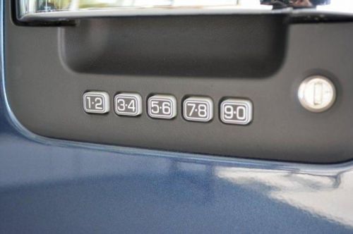 2014 Ford F150 XLT, US $33,125.00, image 4