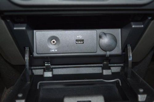 2014 Ford F150 XLT, US $33,125.00, image 5