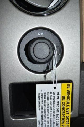 2014 Ford F150 XLT, US $33,125.00, image 6