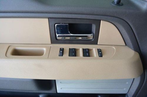 2014 Ford F150 XLT, US $33,125.00, image 9