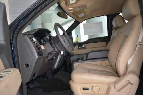 2014 Ford F150 XLT, US $33,125.00, image 10