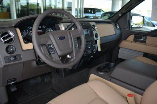 2014 Ford F150 XLT, US $33,125.00, image 11