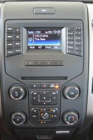 2014 Ford F150 XLT, US $33,125.00, image 12