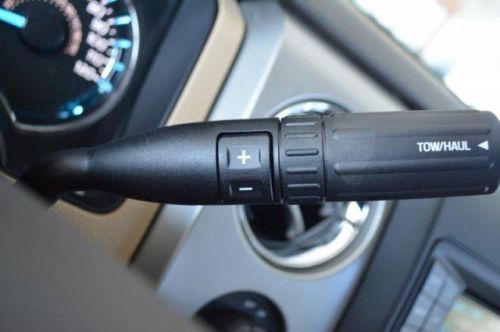 2014 Ford F150 XLT, US $33,125.00, image 13