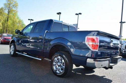 2014 Ford F150 XLT, US $33,125.00, image 16