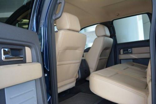 2014 Ford F150 XLT, US $33,125.00, image 17