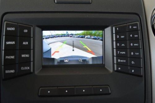 2014 Ford F150 XLT, US $33,125.00, image 18