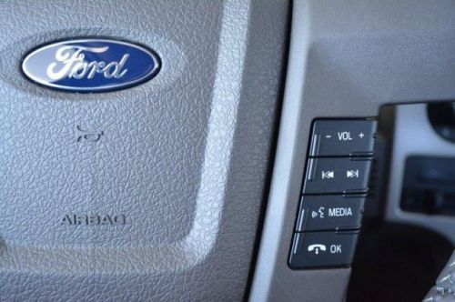 2014 Ford F150 XLT, US $33,125.00, image 19