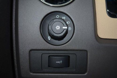 2014 Ford F150 XLT, US $33,125.00, image 20