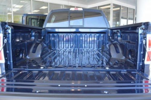 2014 Ford F150 XLT, US $33,125.00, image 22