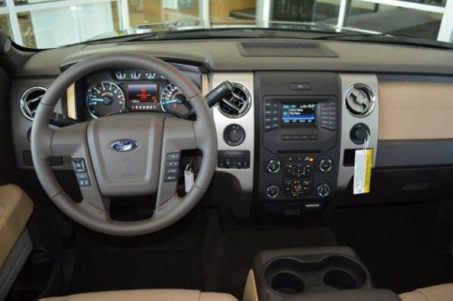 2014 Ford F150 XLT, US $33,125.00, image 24