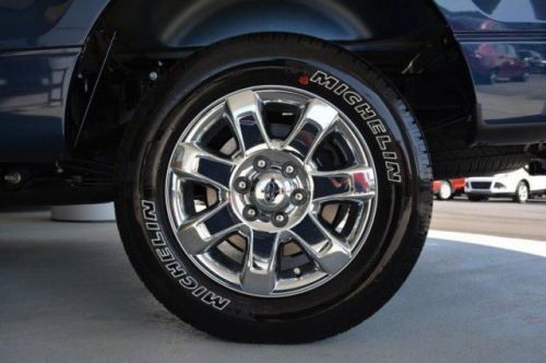 2014 Ford F150 XLT, US $33,125.00, image 25