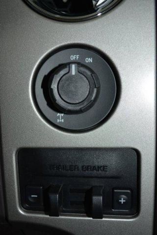 2014 Ford F150 XLT, US $33,125.00, image 26