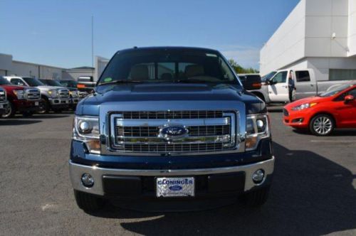 2014 Ford F150 XLT, US $33,125.00, image 27