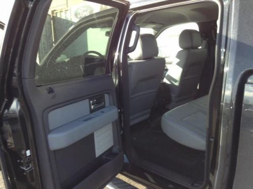 2014 Ford F150 XLT, US $37,536.00, image 3