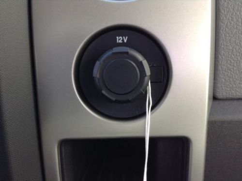 2014 Ford F150 XLT, US $37,536.00, image 4