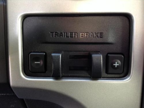 2014 Ford F150 XLT, US $37,536.00, image 6