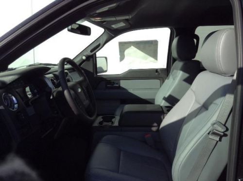 2014 Ford F150 XLT, US $37,536.00, image 7