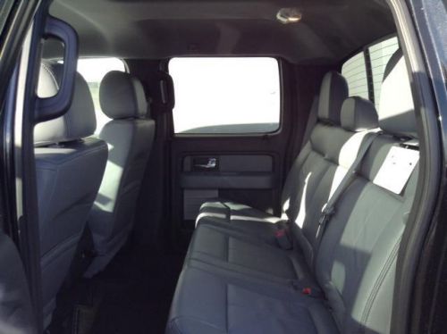 2014 Ford F150 XLT, US $37,536.00, image 8