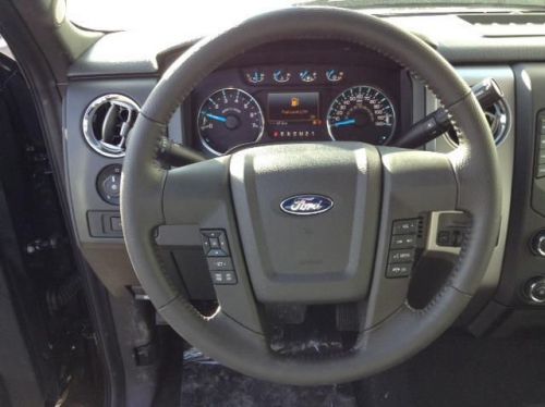 2014 Ford F150 XLT, US $37,536.00, image 9