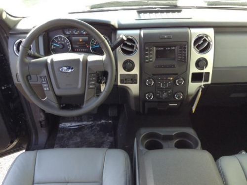 2014 Ford F150 XLT, US $37,536.00, image 10