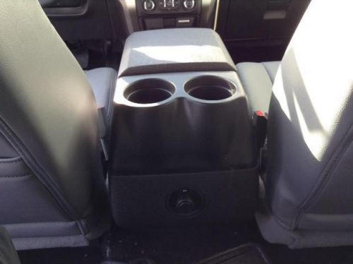 2014 Ford F150 XLT, US $37,536.00, image 11