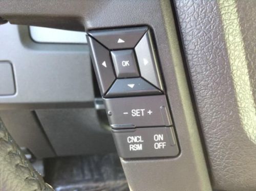 2014 Ford F150 XLT, US $37,536.00, image 12