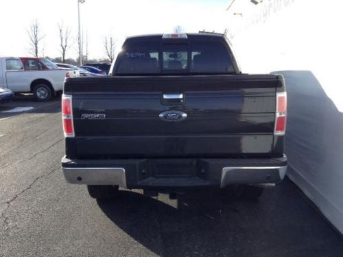 2014 Ford F150 XLT, US $37,536.00, image 13