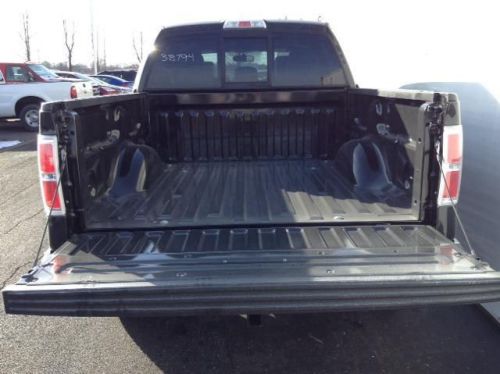 2014 Ford F150 XLT, US $37,536.00, image 14