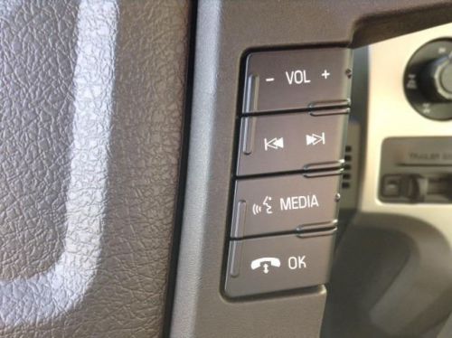 2014 Ford F150 XLT, US $37,536.00, image 16