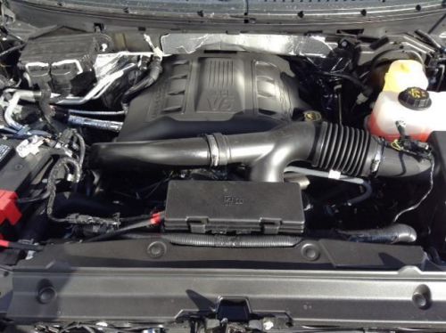 2014 Ford F150 XLT, US $37,536.00, image 17