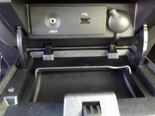 2014 Ford F150 XLT, US $37,536.00, image 18