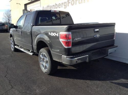 2014 Ford F150 XLT, US $37,536.00, image 20