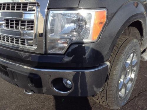 2014 Ford F150 XLT, US $37,536.00, image 21