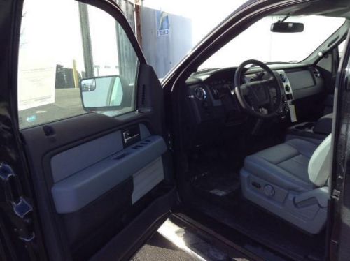 2014 Ford F150 XLT, US $37,536.00, image 22