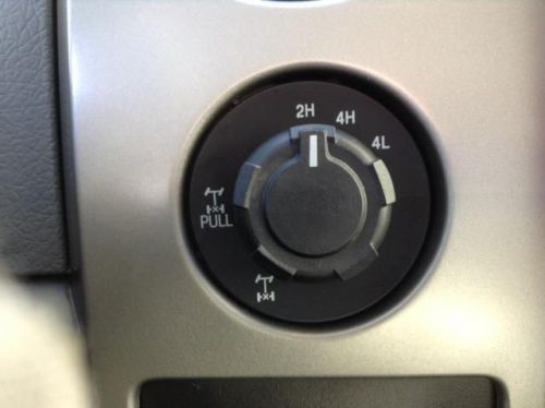 2014 Ford F150 XLT, US $37,536.00, image 23