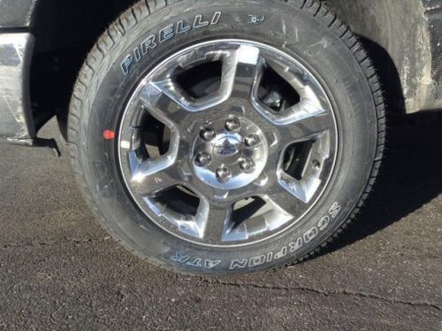 2014 Ford F150 XLT, US $37,536.00, image 24