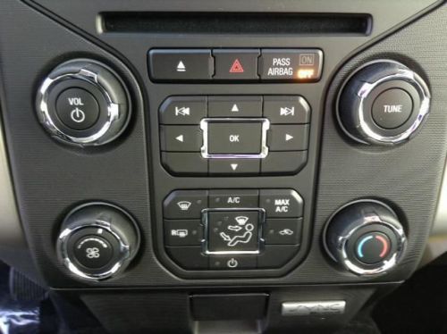 2014 Ford F150 XLT, US $37,536.00, image 25