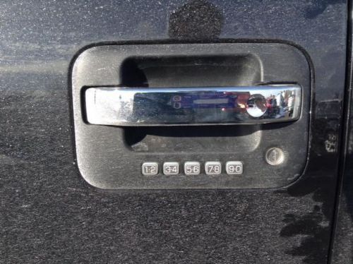 2014 Ford F150 XLT, US $37,536.00, image 26