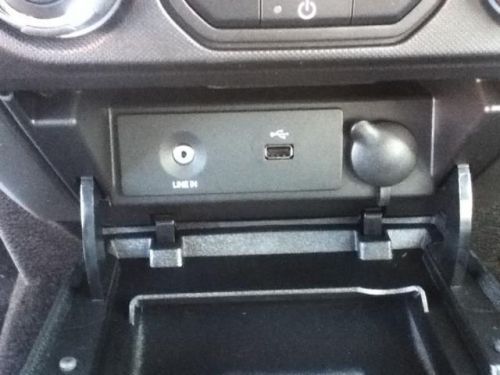 2014 Ford F150 XLT, US $28,351.00, image 3