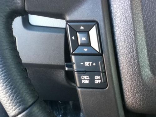 2014 Ford F150 XLT, US $28,351.00, image 5