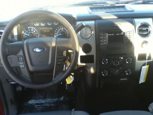 2014 Ford F150 XLT, US $28,351.00, image 8