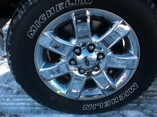 2014 Ford F150 XLT, US $28,351.00, image 9