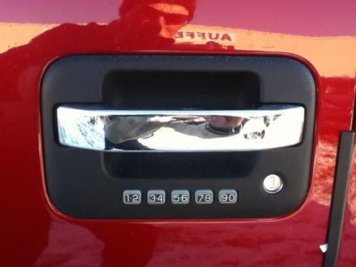 2014 Ford F150 XLT, US $28,351.00, image 10