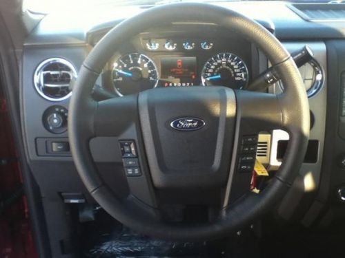 2014 Ford F150 XLT, US $28,351.00, image 11
