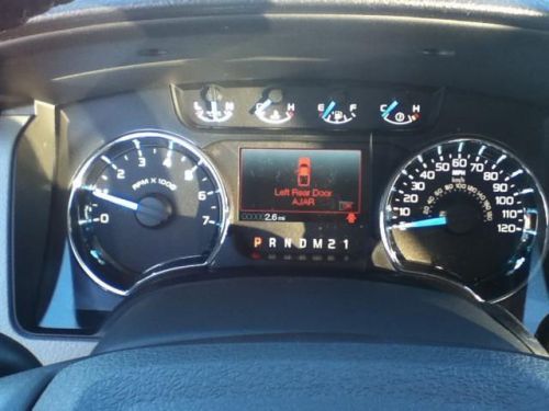 2014 Ford F150 XLT, US $28,351.00, image 13