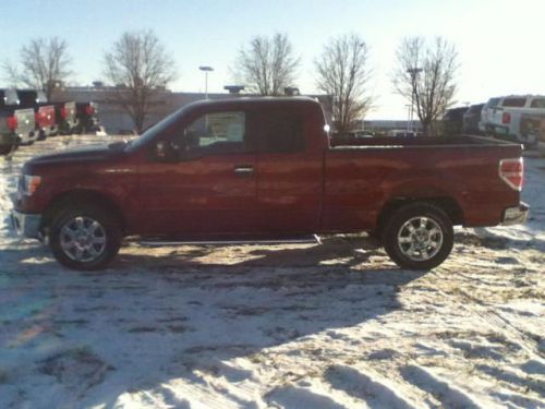 2014 Ford F150 XLT, US $28,351.00, image 15