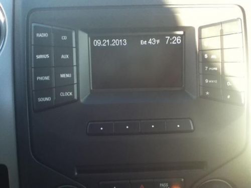 2014 Ford F150 XLT, US $28,351.00, image 16